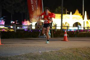 BIB: 
                            <button type="button" onclick="openModal(27841963)" class="btn btn-primary btn-sm float-right btn-popup" data-toggle="modal" data-target=".modal-high-quality">
                        <i class="fas fa-shopping-cart"></i> Add to Cart
                    </button>
                                            <button type="button" onclick="isThisMe(27841963, true)" class="btn btn-success btn-sm float-right btn-popup btn-isme hidden" data-toggle="tooltip" data-placement="bottom" title="นี่คือรูปของคุณใช่ไหม คลิกที่นี่เพื่อเอาเข้าอัลบั้ม">
                        <i class="fas fa-plus"></i> Add to album
                    </button>
                    <button type="button" onclick="isThisMe(27841963, false)" class="btn btn-warning btn-sm float-right btn-popup btn-isnotme hidden">
                        <i class="fas fa-ban"></i> Remove from album
                    </button>